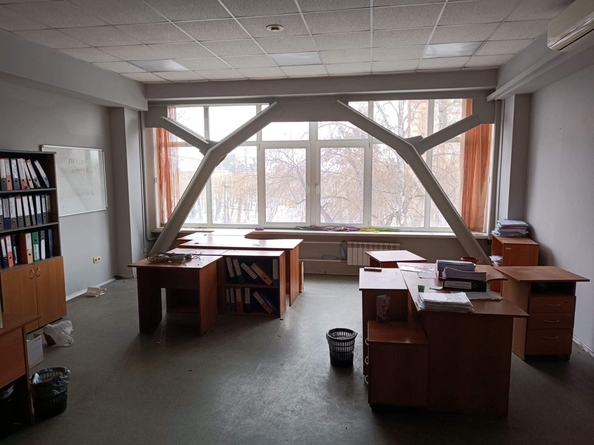 
  Продается офис 624.3 м². Фото 18.
