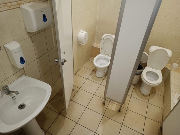 
  Продается офис 624.3 м². Фото 24.