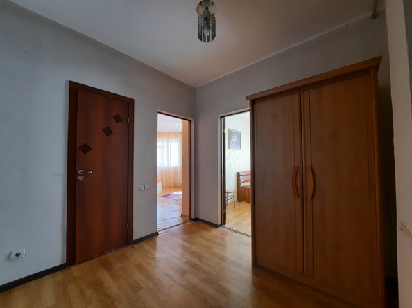 
  Сдам посуточно 1-комн. квартиру 55 м². Фото 5.
