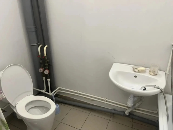 
  Сдам 2-комн. квартиру 50 м². Фото 6.