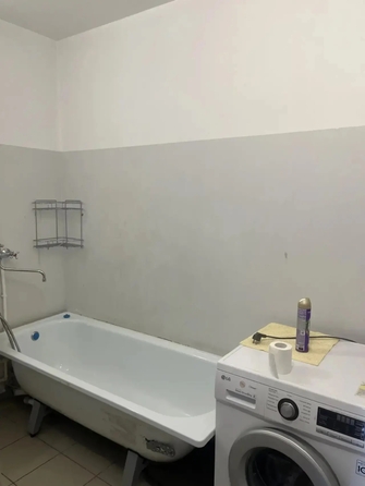 
  Сдам 2-комн. квартиру 50 м². Фото 7.