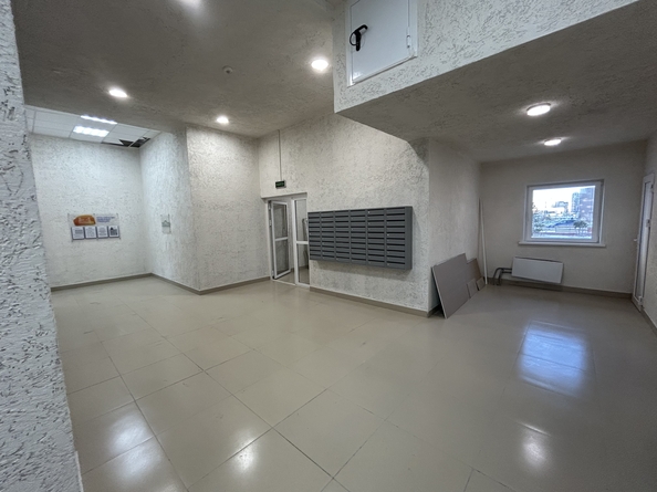 
  Продам 3-комн. квартиру 77 м², в ЖК Преображенский, дом 11. Фото 14.
