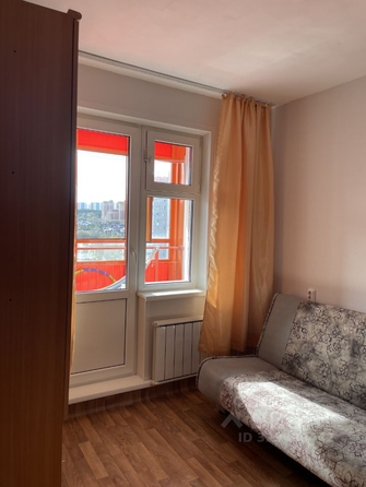 
  Сдам 1-комн. квартиру 21 м². Фото 2.