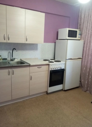 
  Сдам 2-комн. квартиру 48 м². Фото 9.