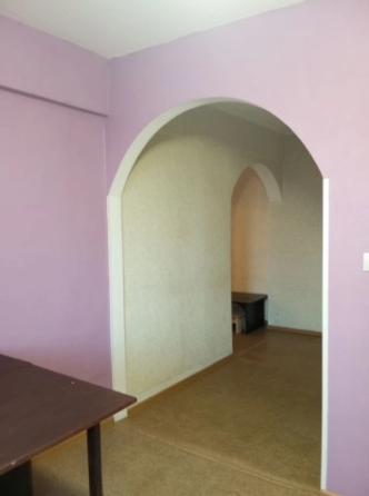 
  Сдам 2-комн. квартиру 48 м². Фото 11.