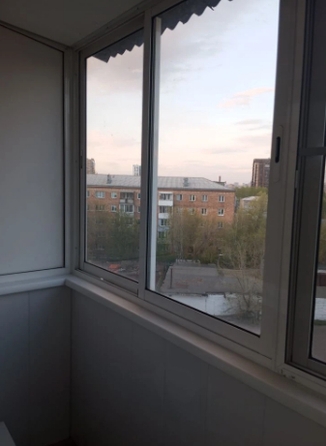 
  Сдам 2-комн. квартиру 48 м². Фото 15.