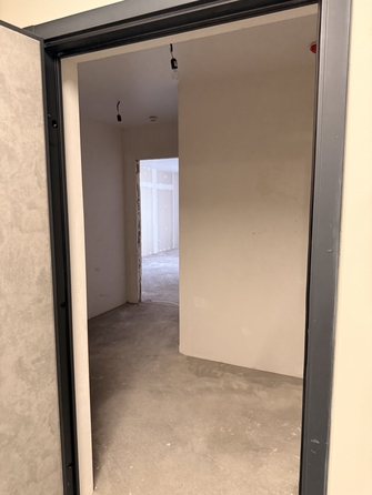 
  Продается 1-комн. квартира 35.85 м². Фото 7.