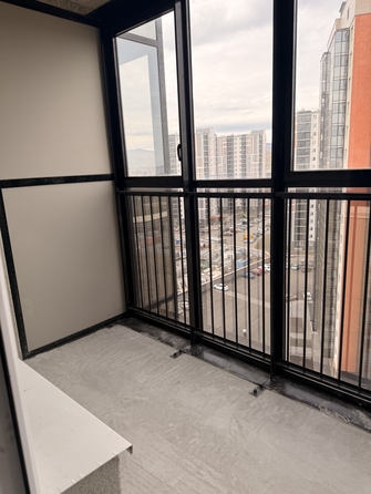 
  Продается 1-комн. квартира 35.85 м². Фото 15.