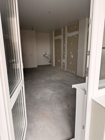 
  Продается 1-комн. квартира 35.85 м². Фото 6.