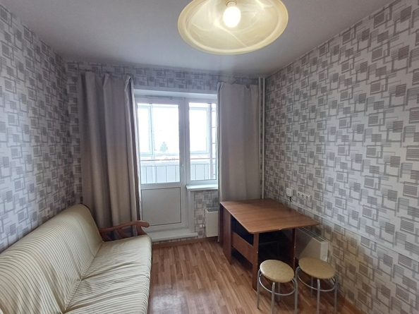 
  Сдам 1-комн. квартиру 38 м². Фото 1.