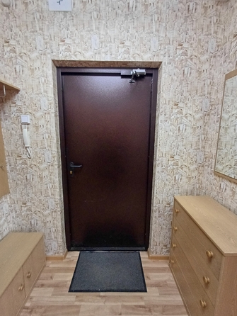
  Сдам 1-комн. квартиру 38 м². Фото 16.