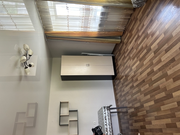 
  Продам 1-комн. квартиру 30.8 м². Фото 1.
