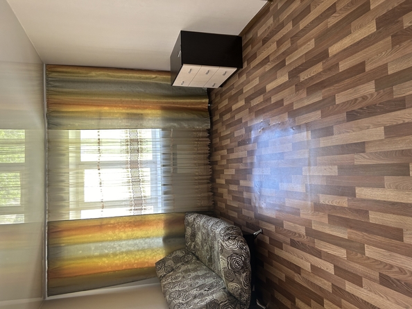 
  Продам 1-комн. квартиру 30.8 м². Фото 3.