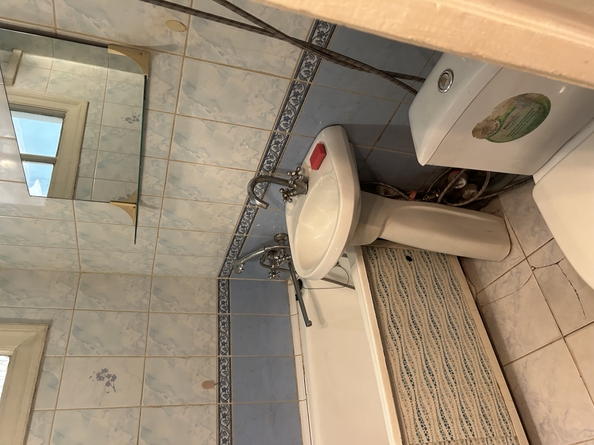 
  Продам 1-комн. квартиру 30.8 м². Фото 12.