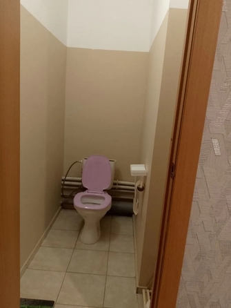 
  Продам 1-комн. квартиру 45.4 м². Фото 5.
