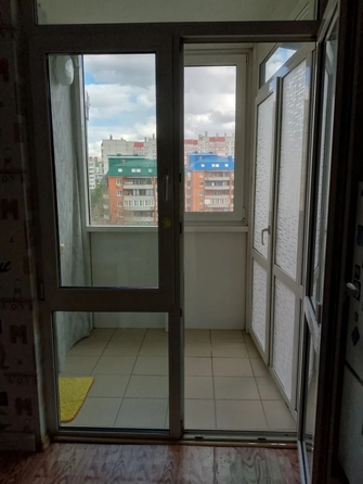 
  Продам 1-комн. квартиру 45.4 м². Фото 10.