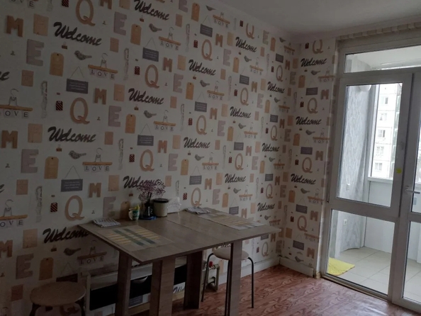 
  Продам 1-комн. квартиру 45.4 м². Фото 13.