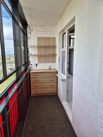
  Продается 2-комн. квартира 52.2 м², в ЖК Тихие Зори (КБС), дом 2. Фото 7.
