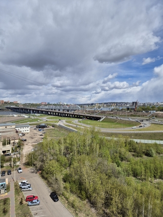 
  Продается 2-комн. квартира 52.2 м², в ЖК Тихие Зори (КБС), дом 2. Фото 8.