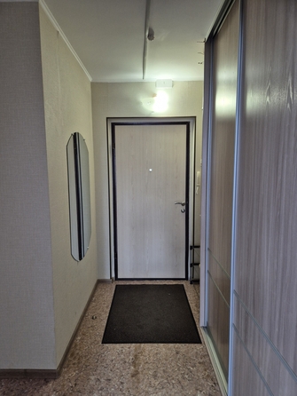 
  Продается 2-комн. квартира 52.2 м², в ЖК Тихие Зори (КБС), дом 2. Фото 27.