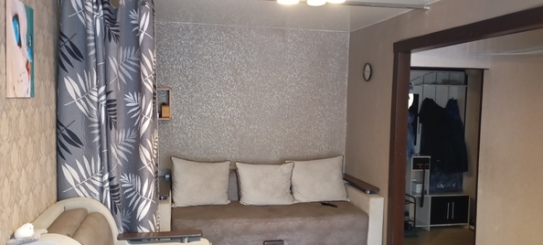 
  Продам 1-комн. квартиру 30 м². Фото 1.