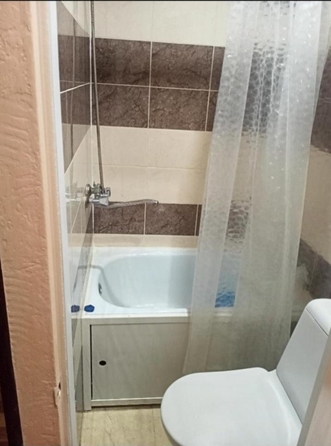 
  Сдам 1-комн. квартиру 12 м². Фото 4.