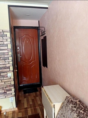 
  Сдам 1-комн. квартиру 12 м². Фото 5.