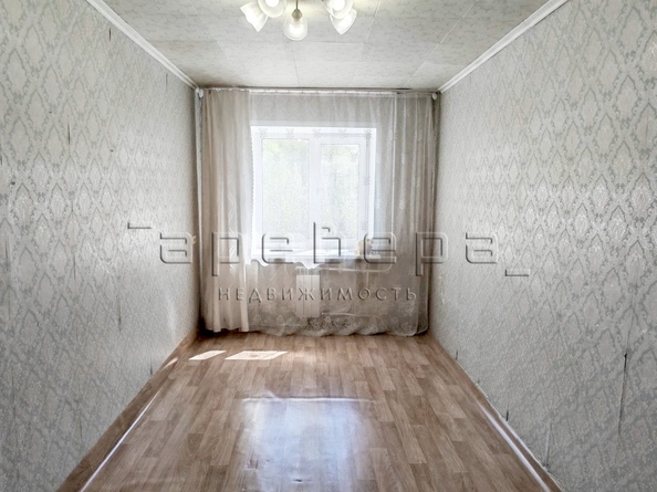 
  Продается 2-комн. квартира 43.4 м². Фото 3.