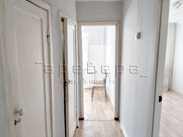
  Продается 2-комн. квартира 43.4 м². Фото 11.