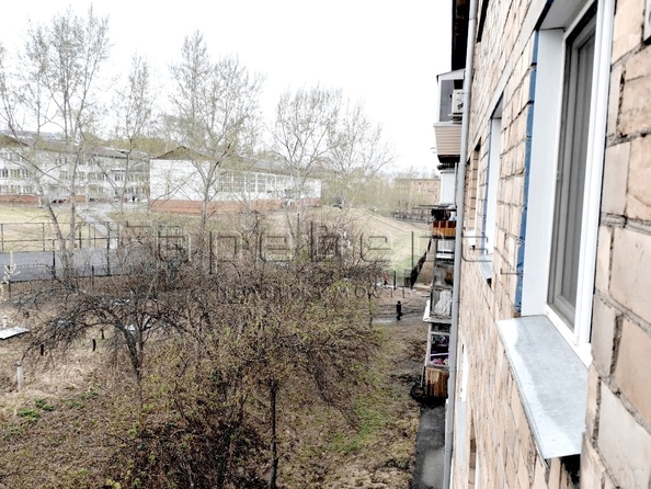 
  Продается 2-комн. квартира 43.4 м². Фото 17.