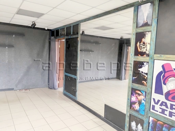 
  Продается офис 53.1 м². Фото 2.