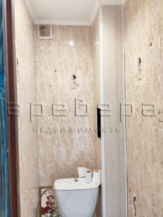 
  Продается офис 53.1 м². Фото 10.