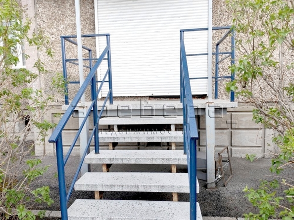 
  Продается офис 53.1 м². Фото 11.
