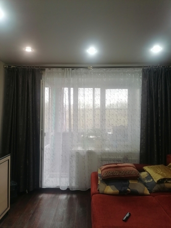 
  Продам 2-комн. квартиру 41 м². Фото 12.
