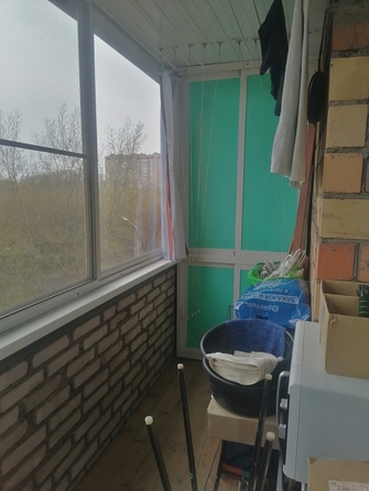
  Продам 2-комн. квартиру 41 м². Фото 13.