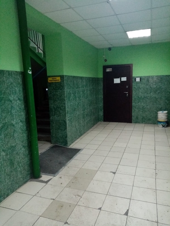 
  Продам студия 25.4 м². Фото 4.