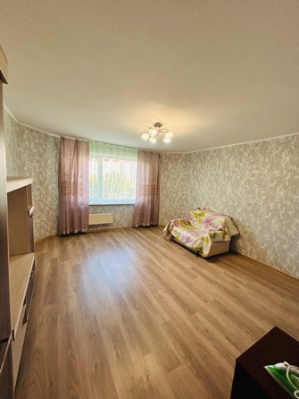 
  Сдам 1-комн. квартиру 38.6 м². Фото 2.