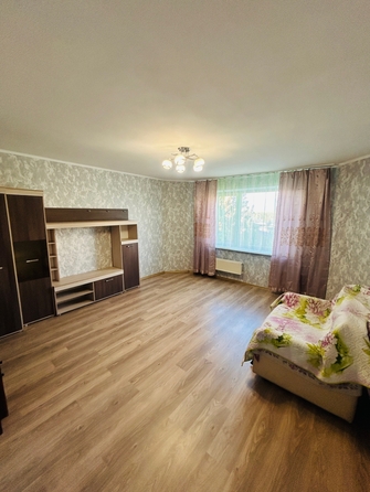 
  Сдам 1-комн. квартиру 38.6 м². Фото 3.