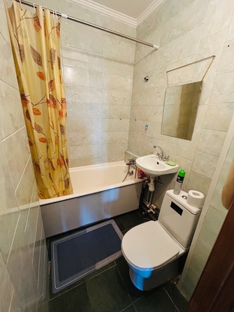 
  Сдам 1-комн. квартиру 38.6 м². Фото 8.