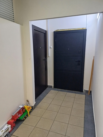 
  Продается 2-комн. квартира 54.9 м², в ЖК Иннокентьевский, 3 микрорайон дом 5. Фото 31.