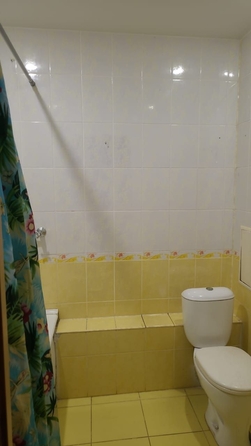 
  Сдам 1-комн. квартиру 32 м². Фото 4.