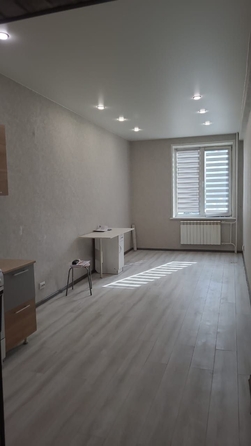 
  Сдам 1-комн. квартиру 32 м². Фото 6.