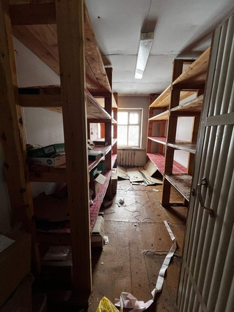 
  Продается универсальное помещение 148.1 м². Фото 5.