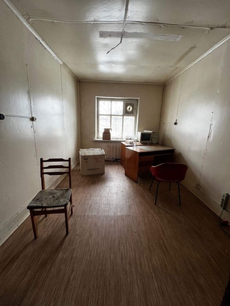 
  Продается универсальное помещение 148.1 м². Фото 6.