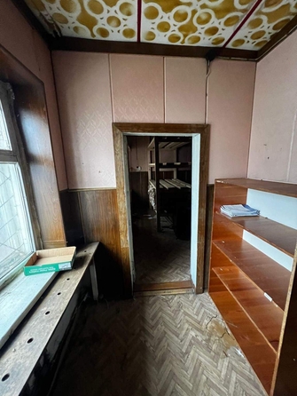 
  Продается универсальное помещение 148.1 м². Фото 8.