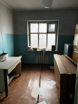 
  Продается универсальное помещение 148.1 м². Фото 22.