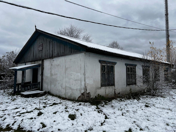 
  Продается универсальное помещение 148.1 м². Фото 23.