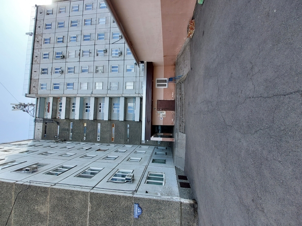 
  Продам комната 12 м². Фото 1.