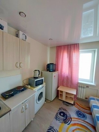 
  Продам комната 12 м². Фото 7.