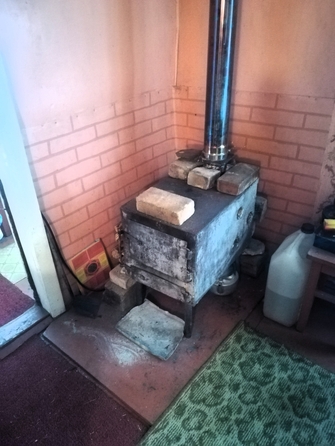 
  Продается дача 35 м². Фото 4.